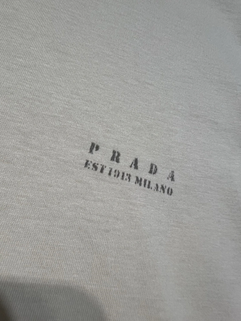 Refined Prxdx T-Shirts 102580
