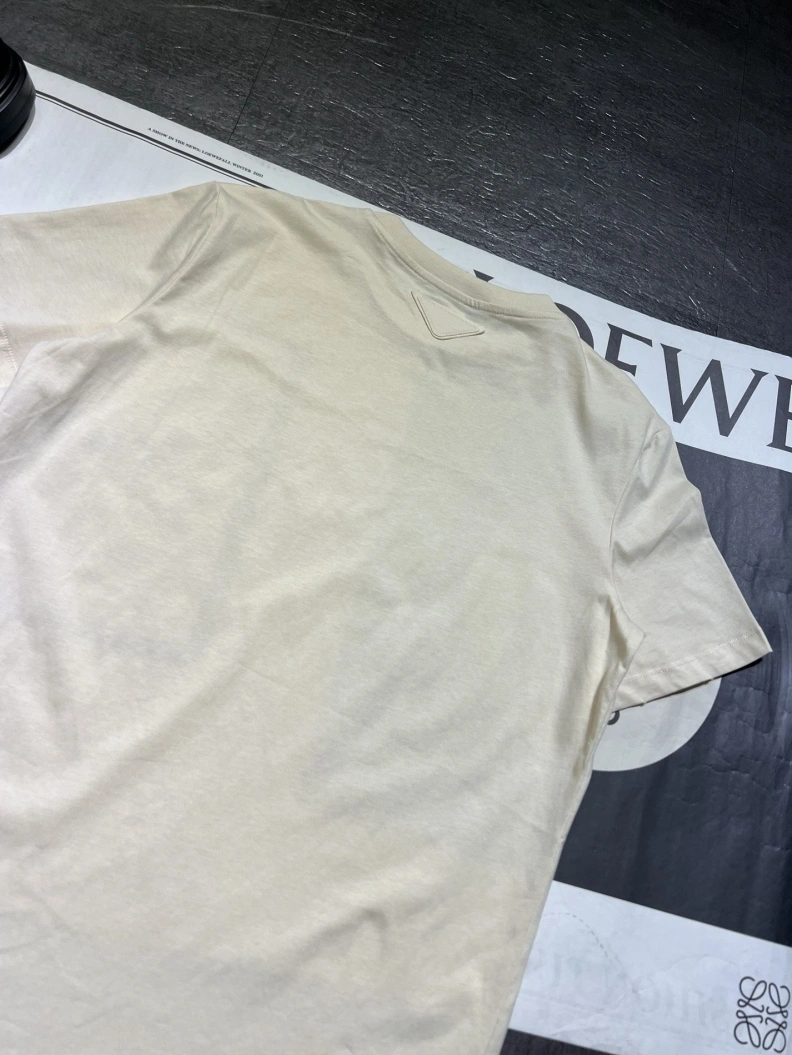 Refined Prxdx T-Shirts 102580