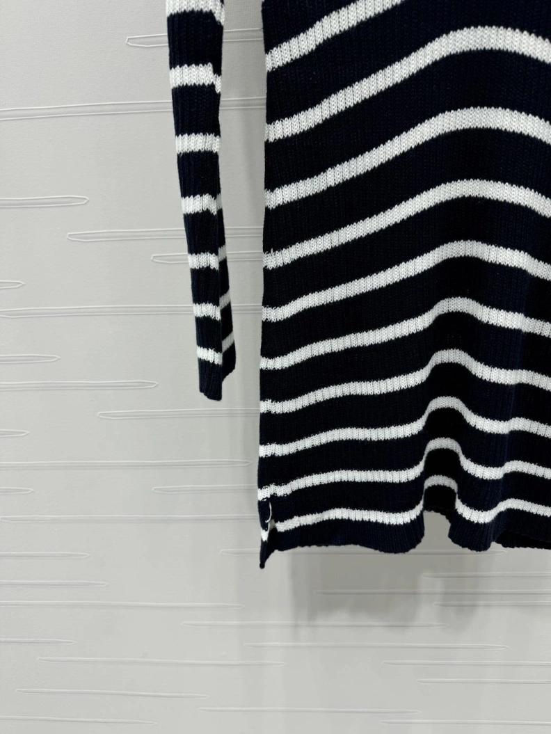 Cozy Dxxr Dress 94627