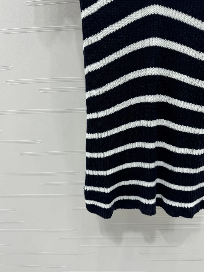 Dxxr Dress Bold 94675