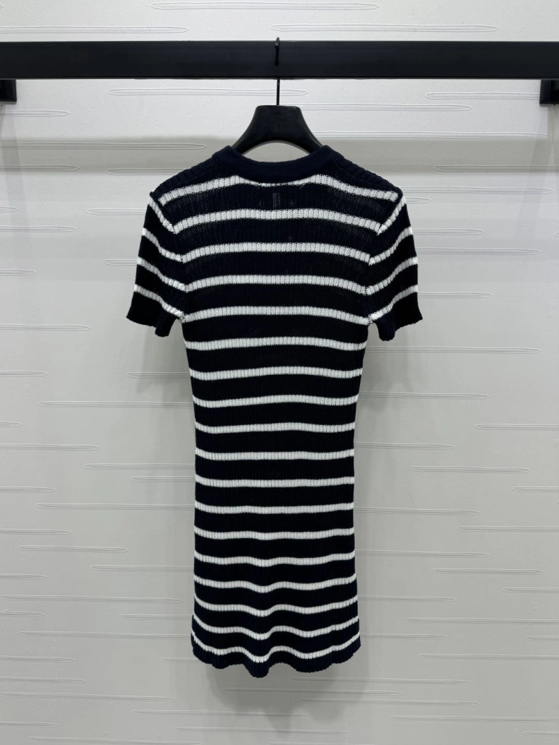 Dxxr Dress Bold 94675