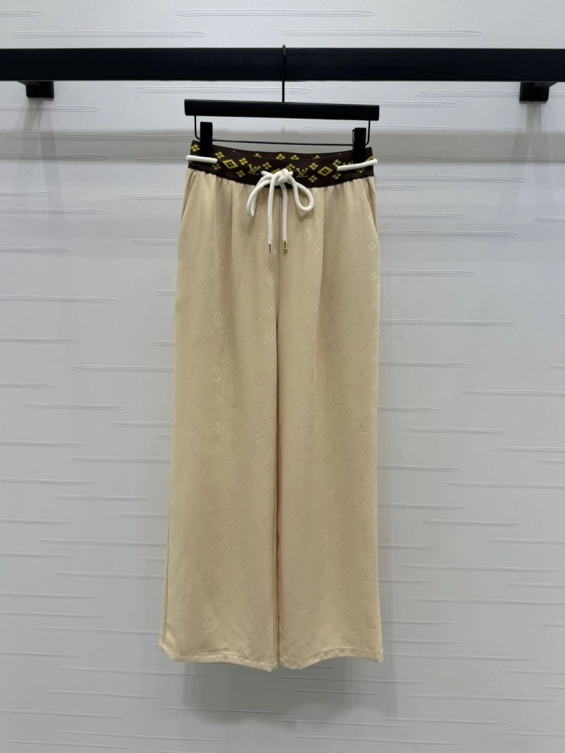Othxr Pants Lightweight 100681