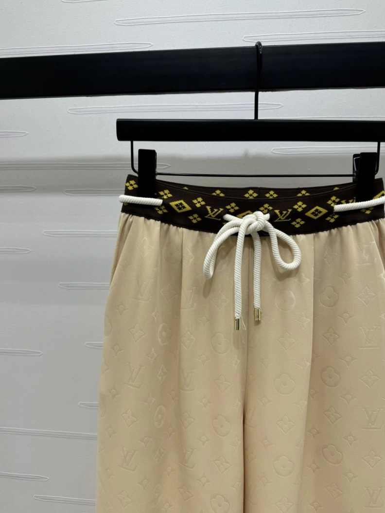 Othxr Pants Lightweight 100681