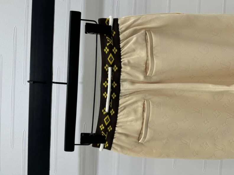Othxr Pants Lightweight 100681