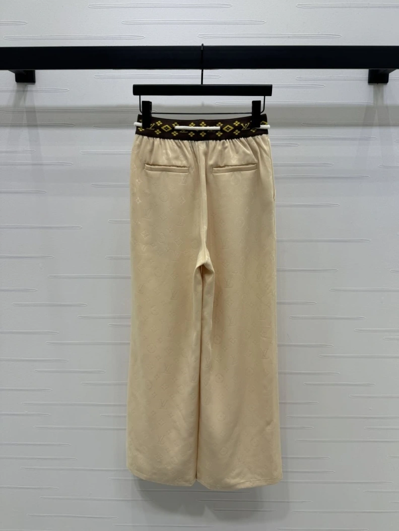 Othxr Pants Lightweight 100681