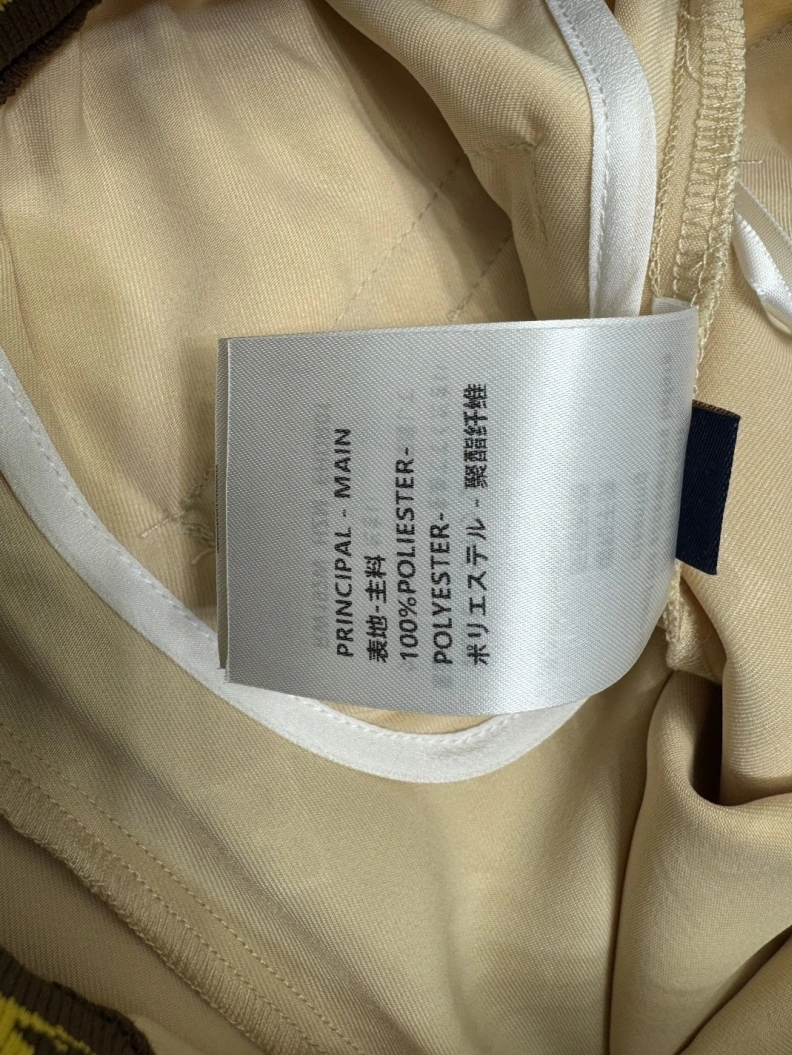 Othxr Pants Lightweight 100681
