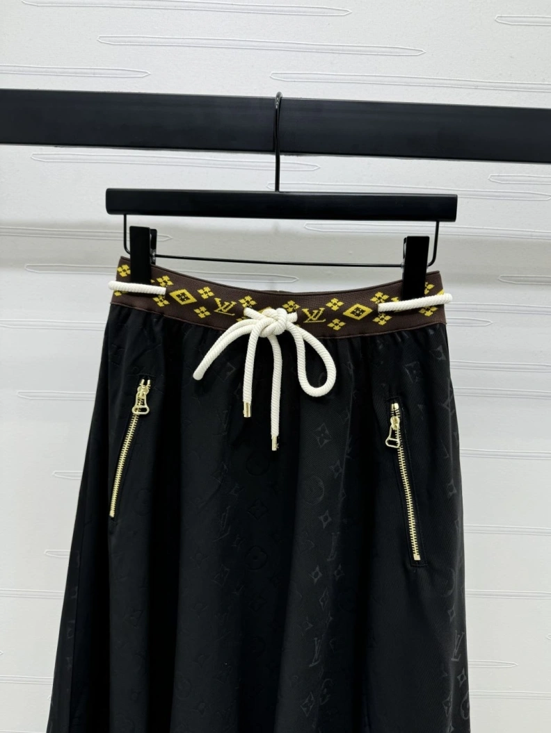 Othxr Skirts Vibrant 100261