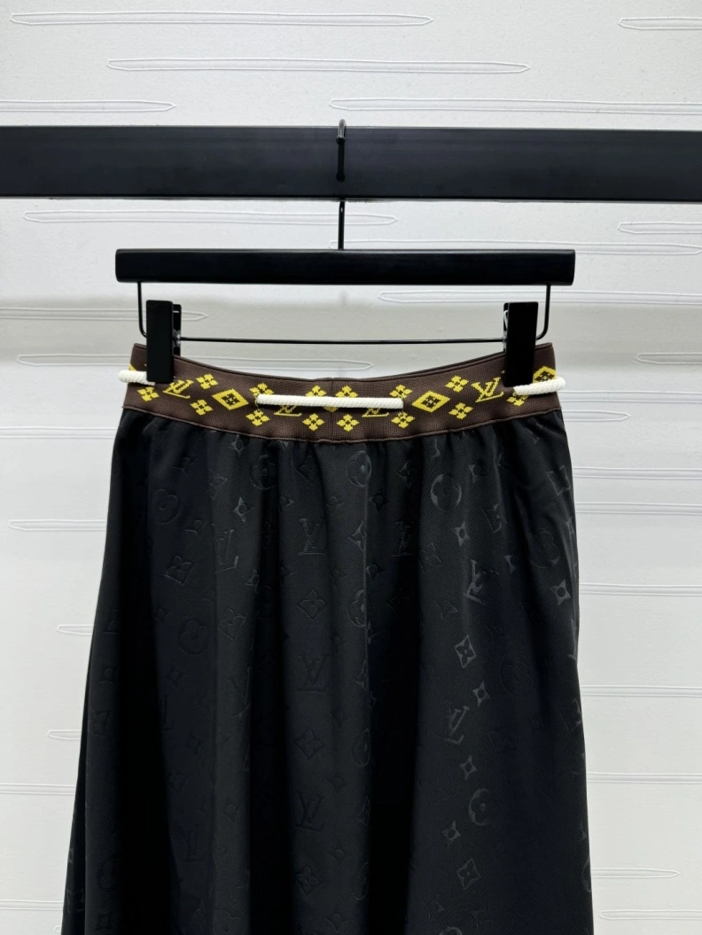 Othxr Skirts Vibrant 100261