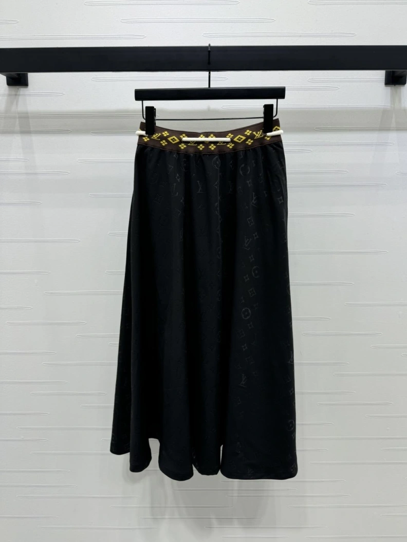 Othxr Skirts Vibrant 100261
