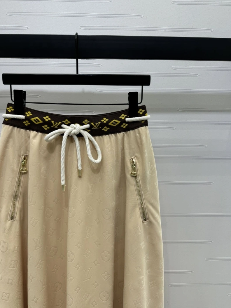 Othxr Pants DailyWear 100682