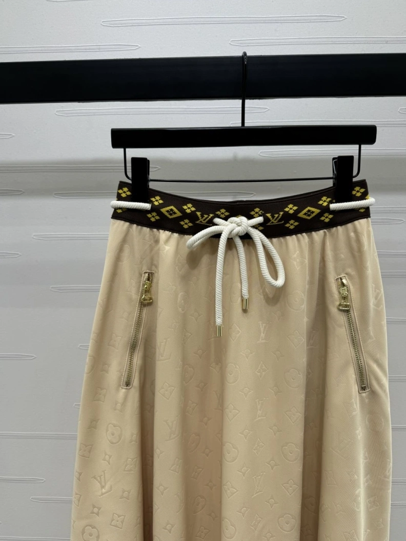 Othxr Pants DailyWear 100682