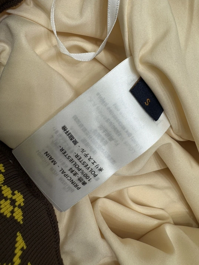 Othxr Pants DailyWear 100682