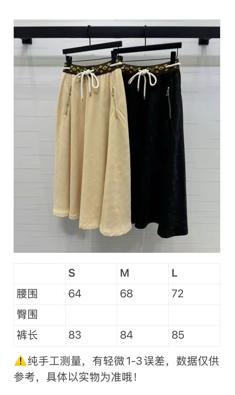 Othxr Pants DailyWear 100682