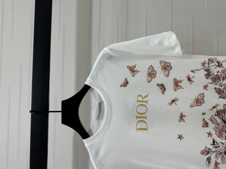 SmartChoice Dxxr T-Shirts 94461