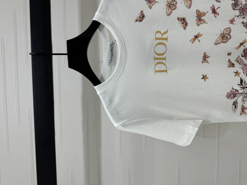 SmartChoice Dxxr T-Shirts 94461