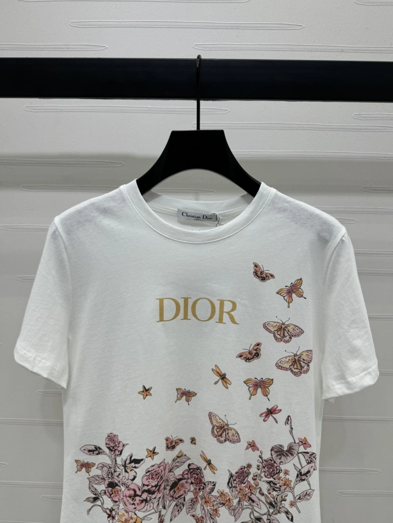 SmartChoice Dxxr T-Shirts 94461
