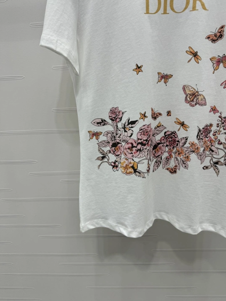 SmartChoice Dxxr T-Shirts 94461