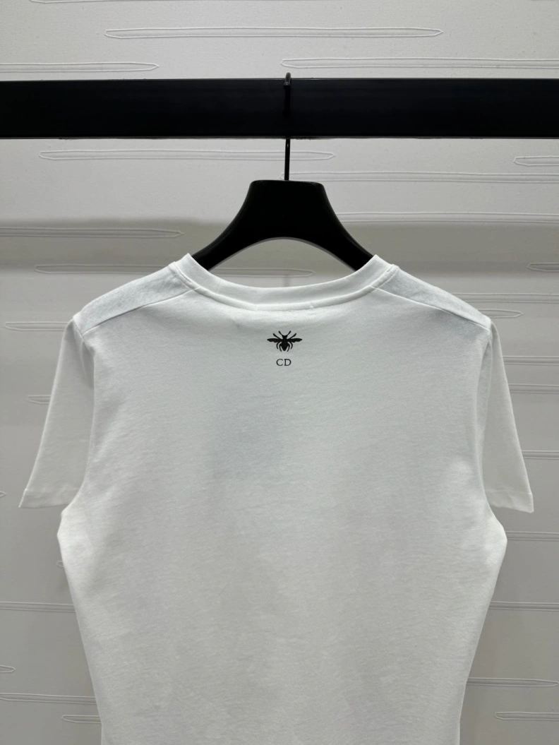 SmartChoice Dxxr T-Shirts 94461