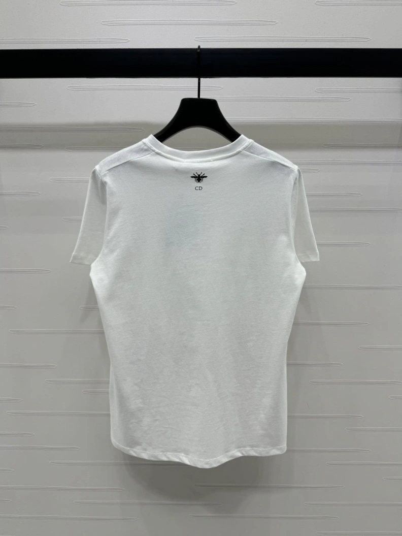 SmartChoice Dxxr T-Shirts 94461