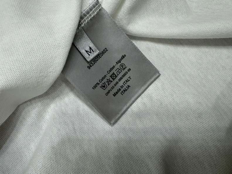 SmartChoice Dxxr T-Shirts 94461