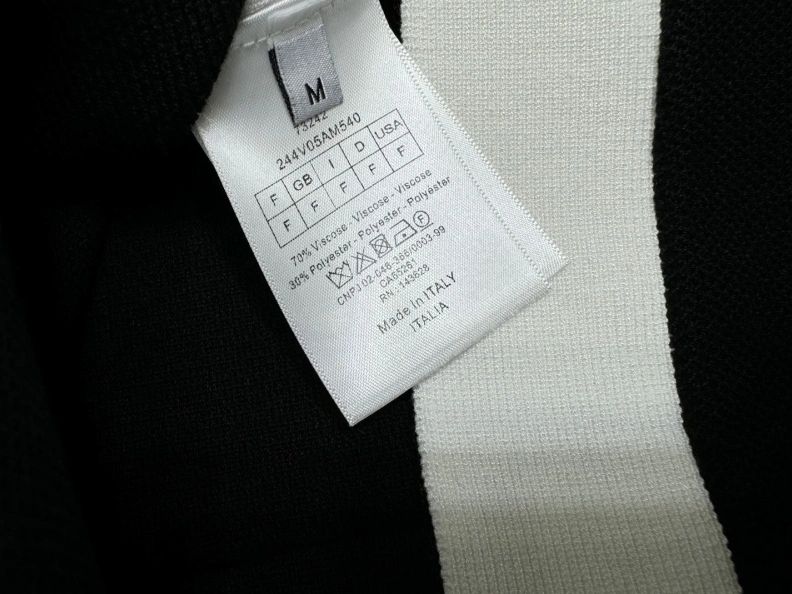 Minimalist Dxxr Dress 94643