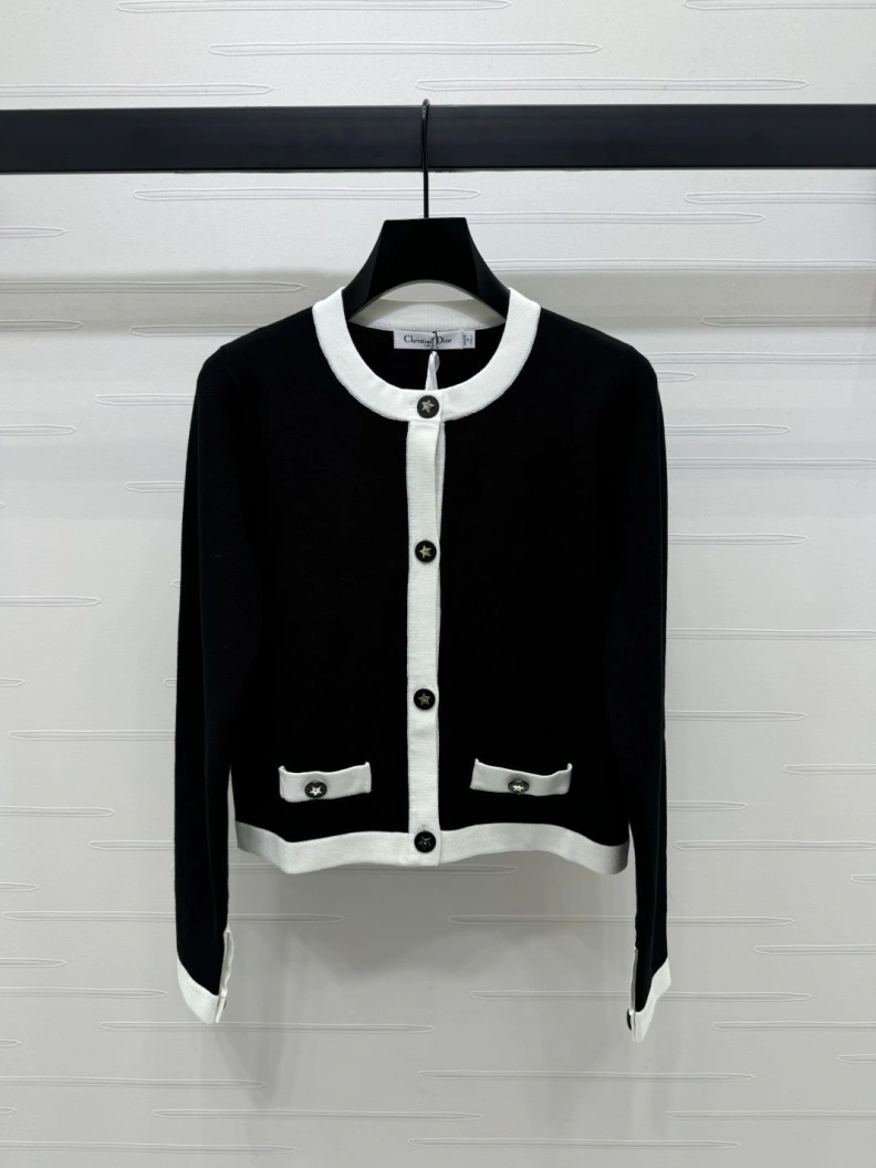 Versatile Dxxr Coats 94705