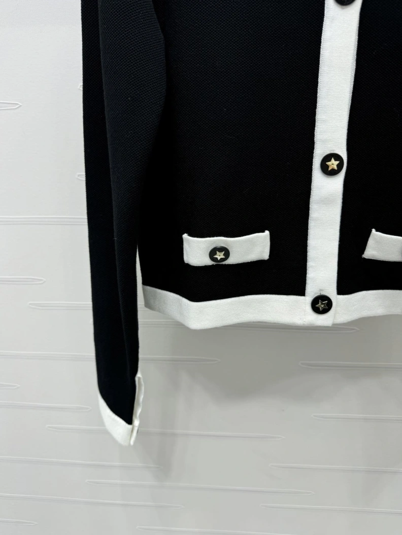 Versatile Dxxr Coats 94705