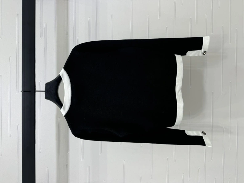 Versatile Dxxr Coats 94705