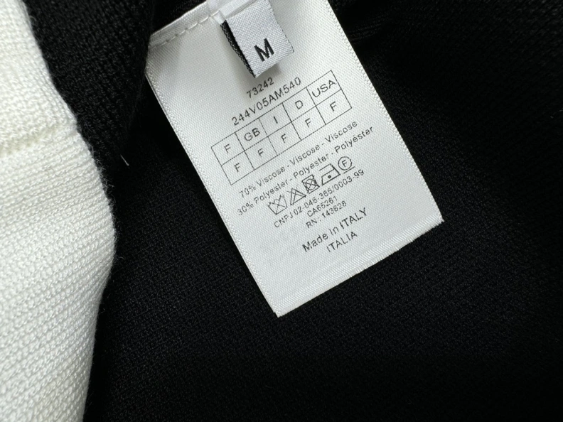 Versatile Dxxr Coats 94705