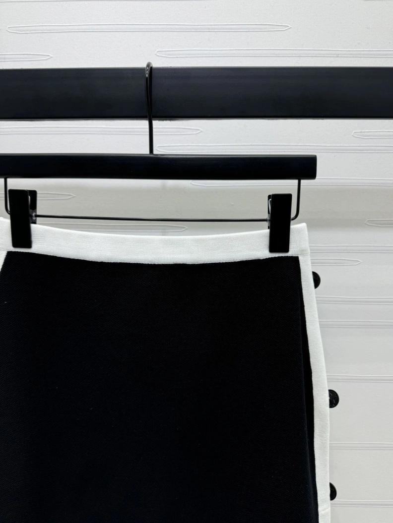 Dxxr Skirts Stylish 94509