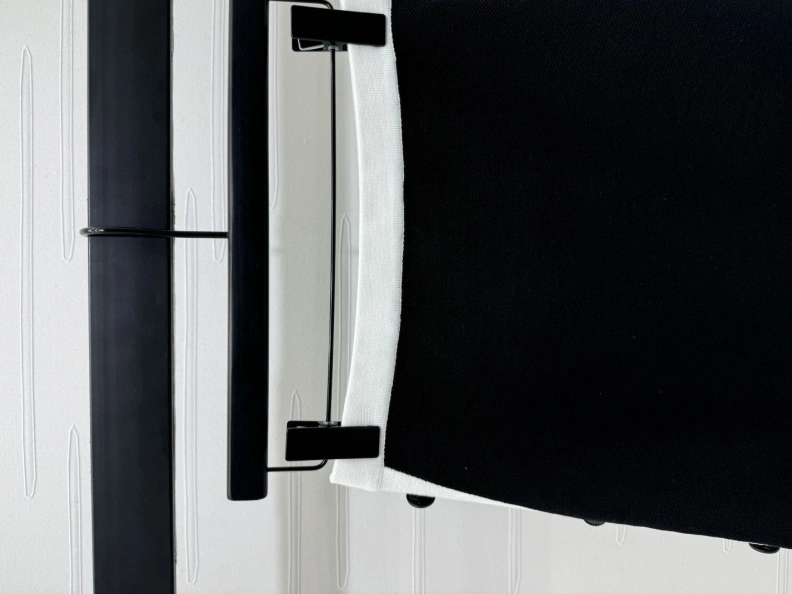 Dxxr Skirts Stylish 94509