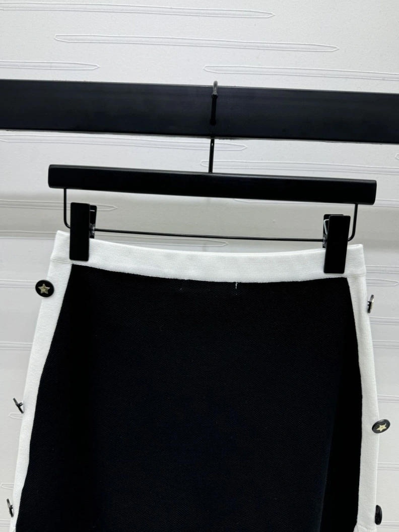 Dxxr Skirts Stylish 94509
