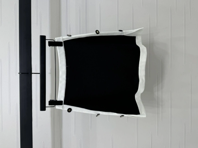 Dxxr Skirts Stylish 94509