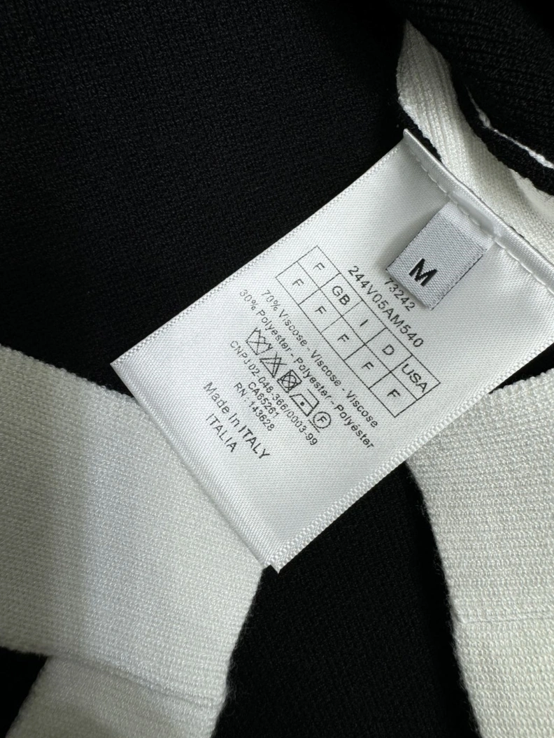 Dxxr Skirts Stylish 94509