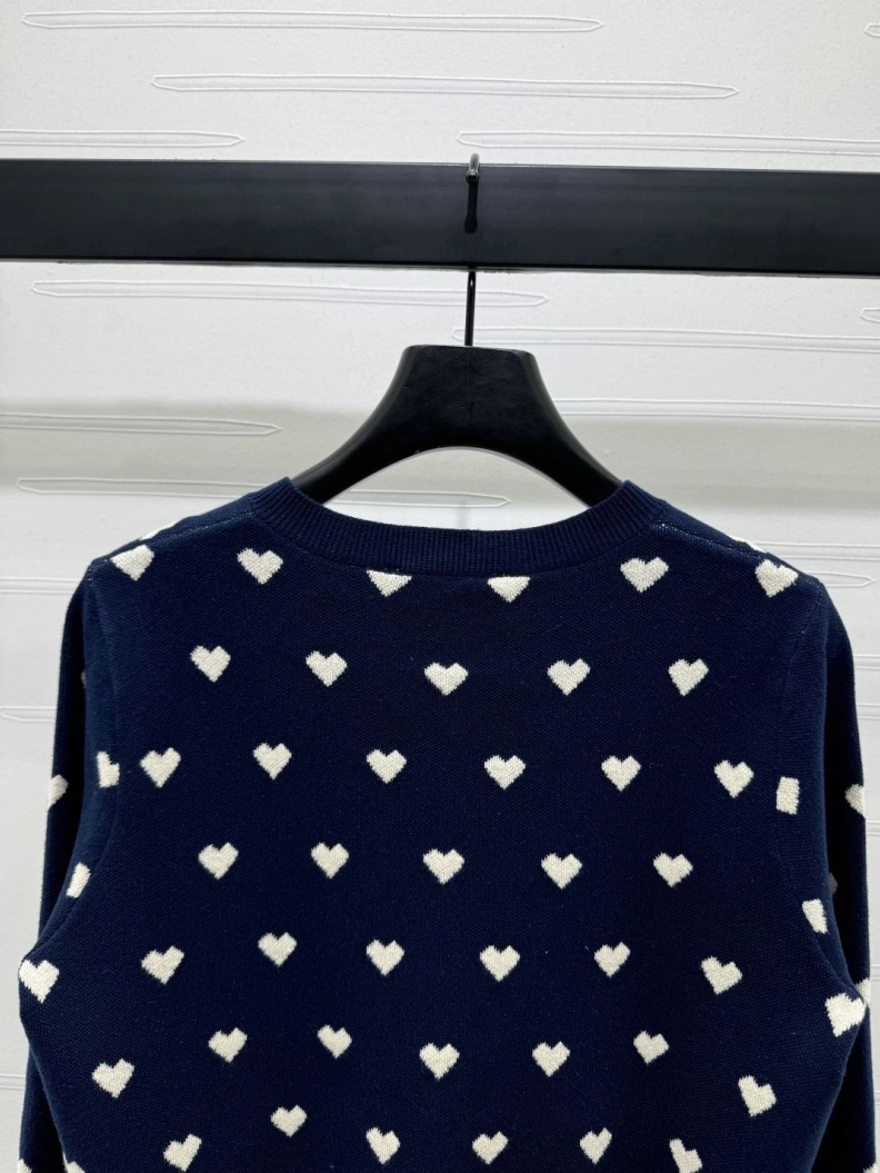 TopPick Vxlxntino T-Shirts 102998