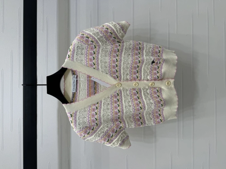 Stylish Dxxr Coats 94701
