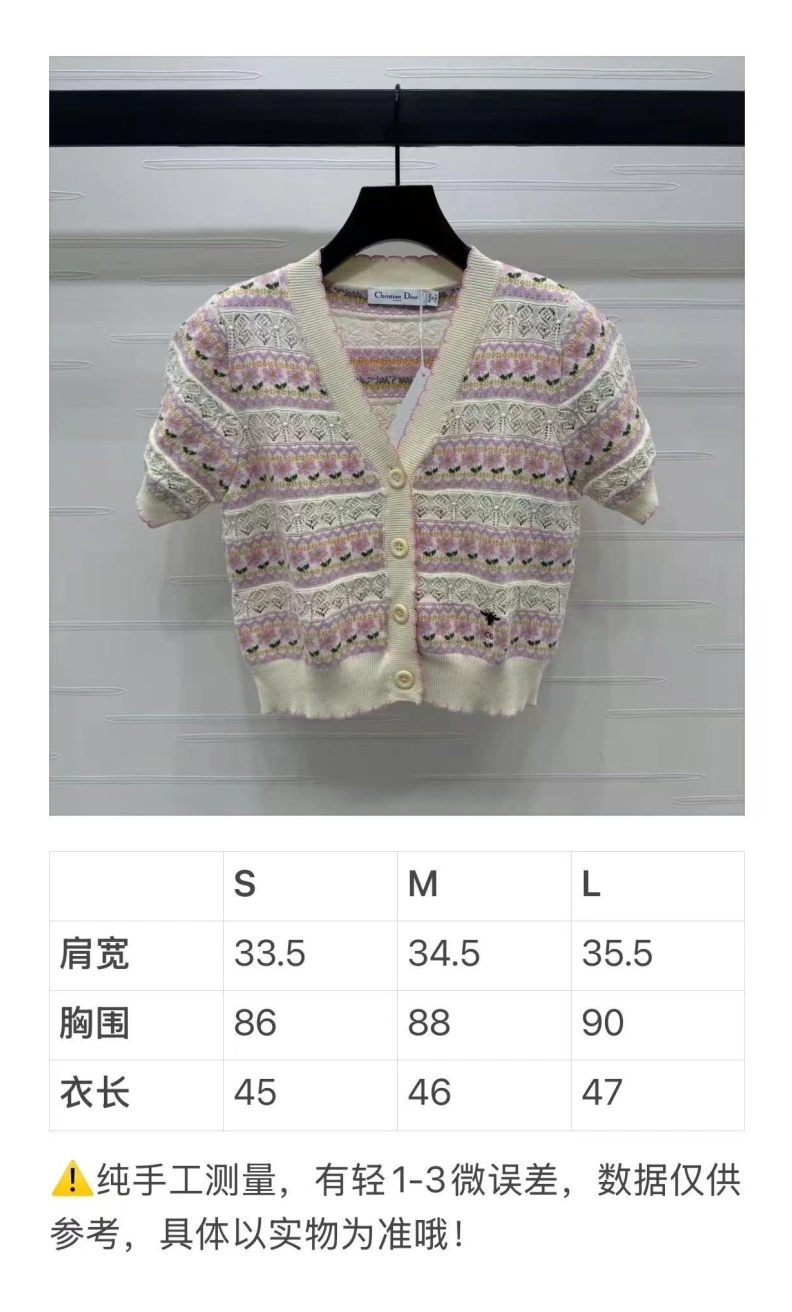 Stylish Dxxr Coats 94701
