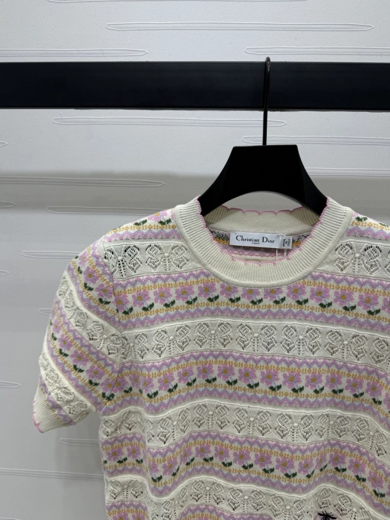 Soft Dxxr T-Shirts 94497