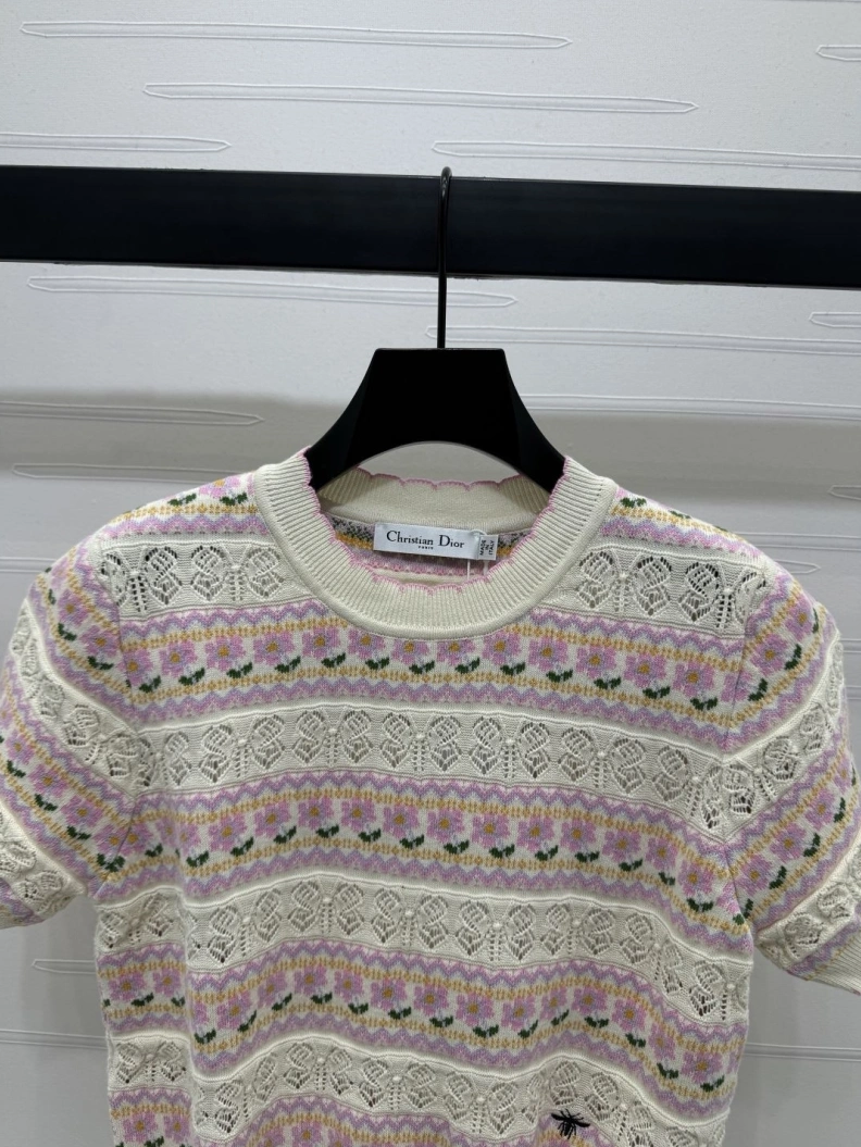 Soft Dxxr T-Shirts 94497