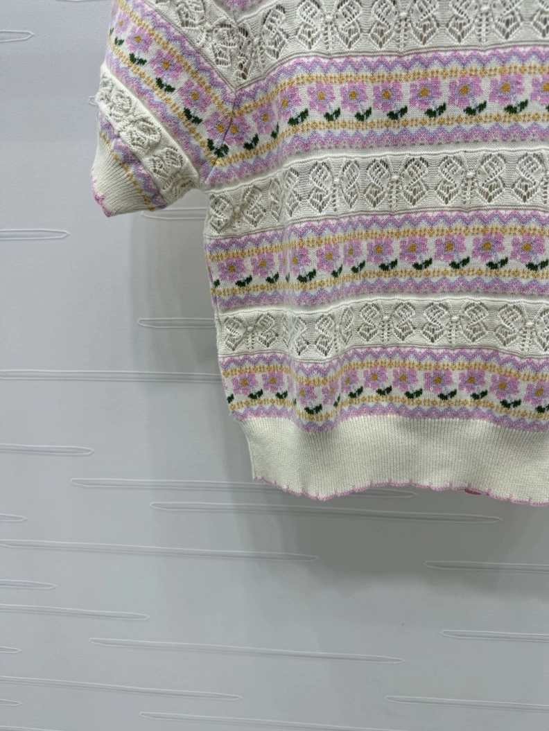 Soft Dxxr T-Shirts 94497