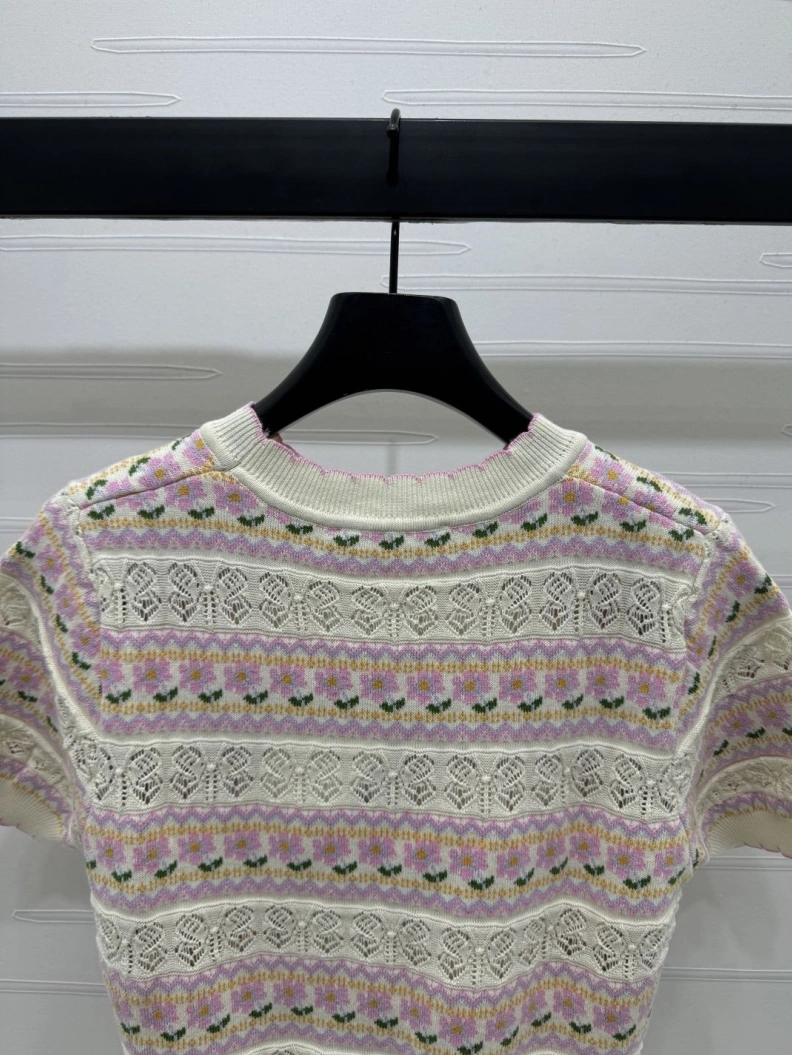 Soft Dxxr T-Shirts 94497