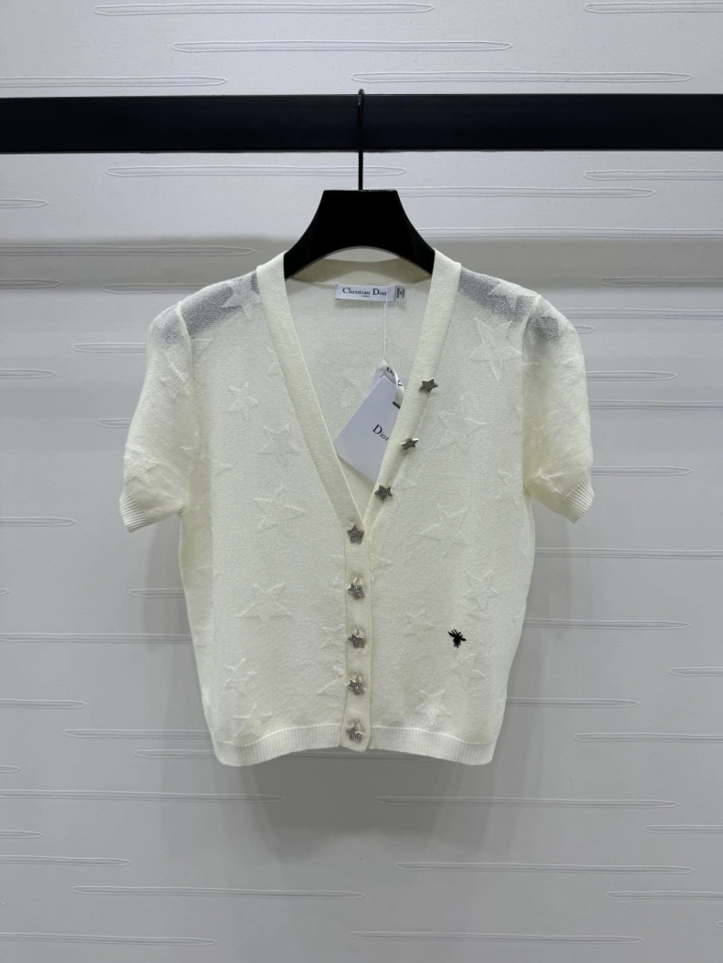 DailyWear Dxxr Coats 94702