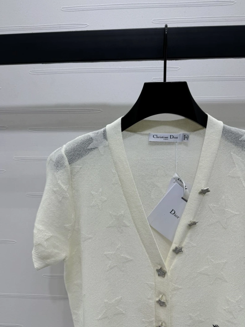 DailyWear Dxxr Coats 94702