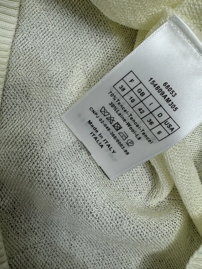 DailyWear Dxxr Coats 94702