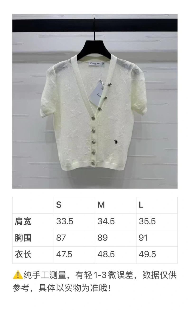 DailyWear Dxxr Coats 94702