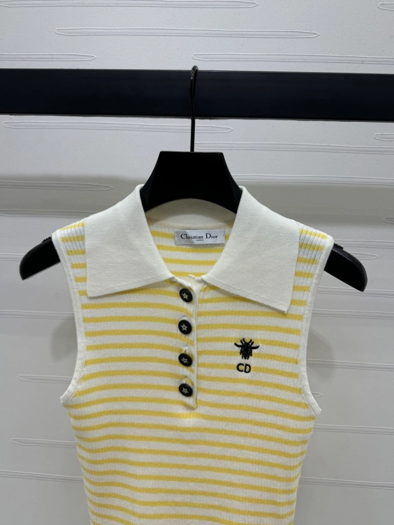 Timeless Othxr Gilet 100829