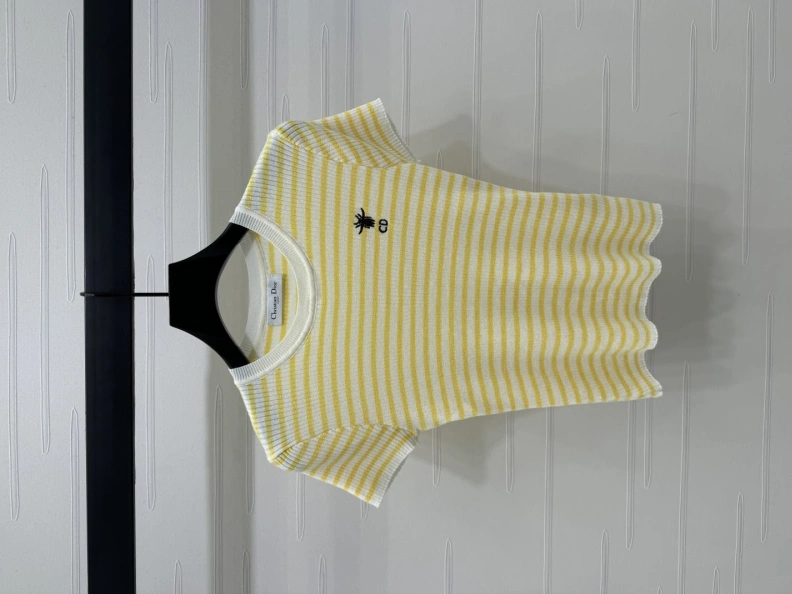 Functional Dxxr T-Shirts 94433