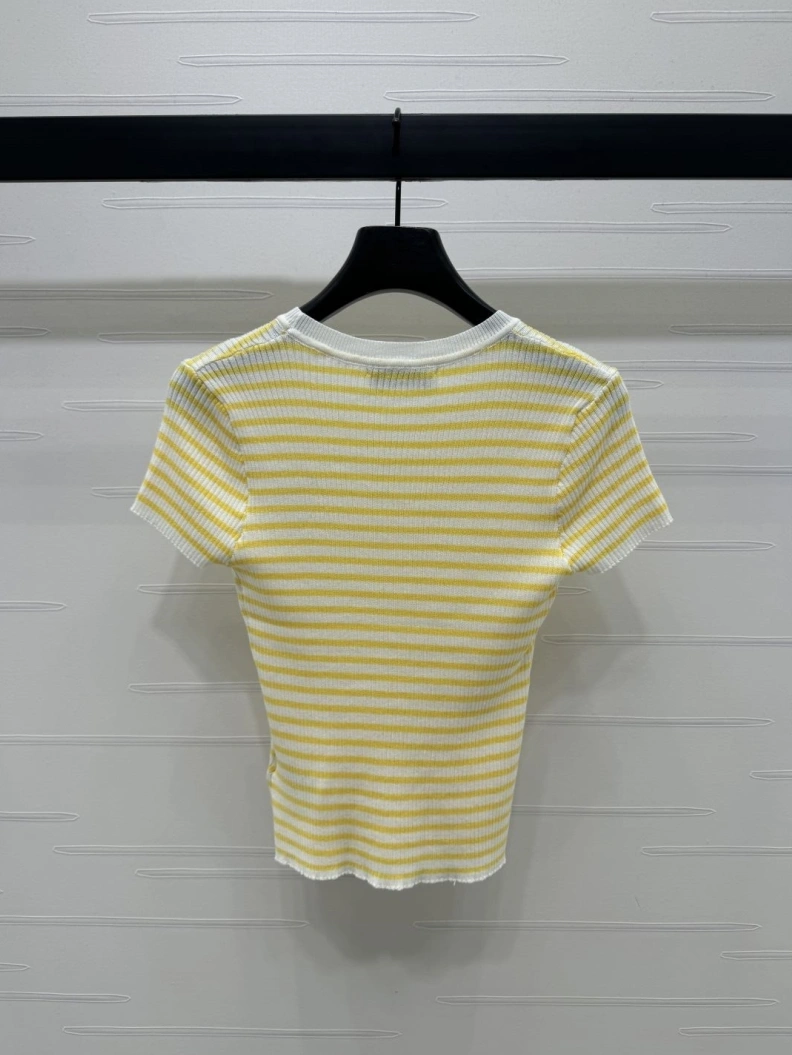 Functional Dxxr T-Shirts 94433