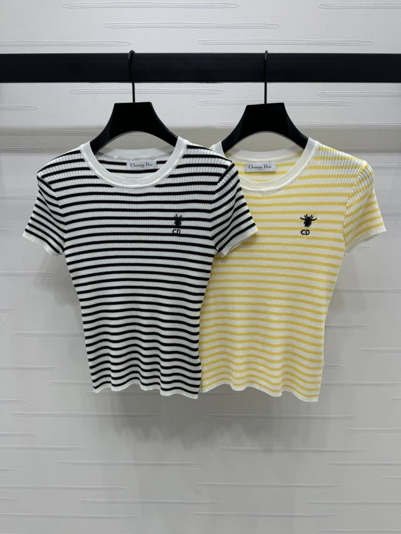 Comfortable Dxxr T-Shirts 94441