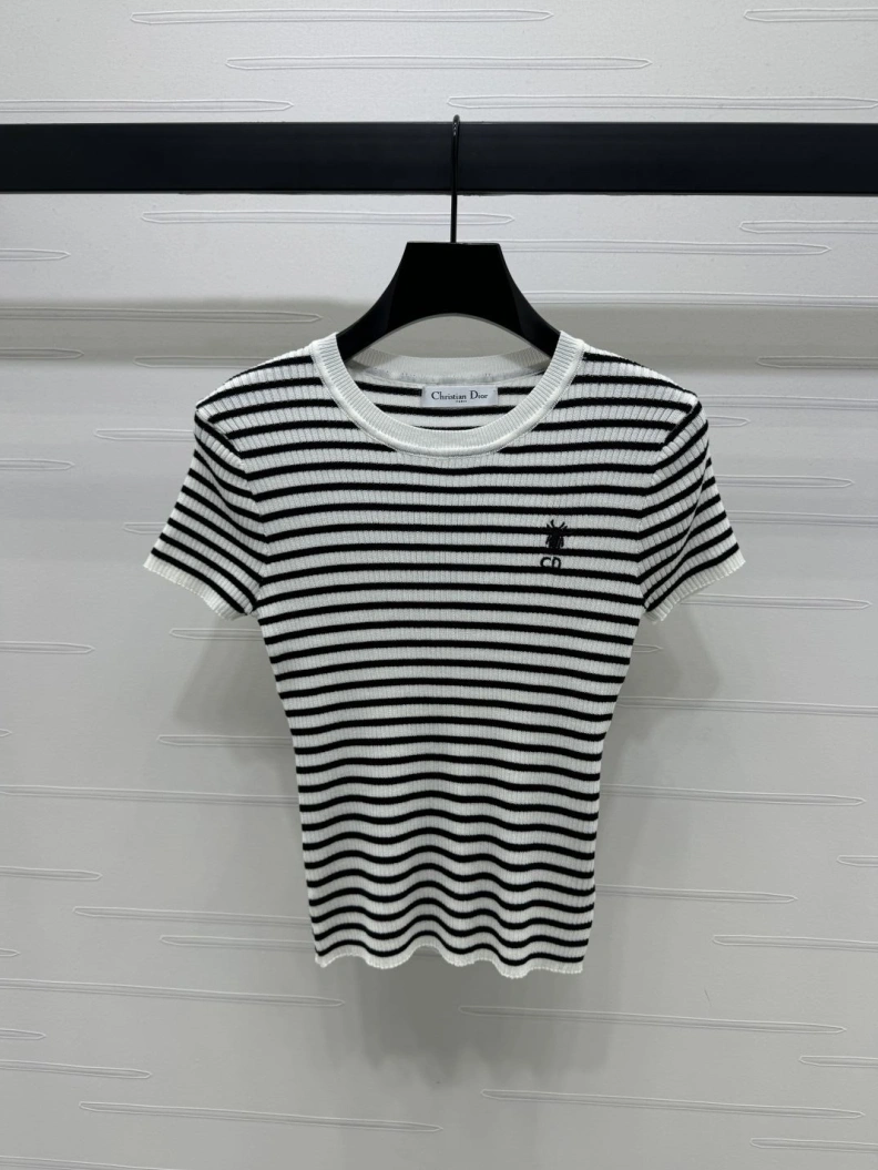 Comfortable Dxxr T-Shirts 94441